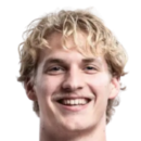 https://img.833zhibooo.com.cn/img/basketball/player/2f438c324c9b3bda9f46a00e3c1153e8.png