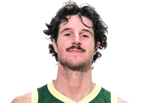 https://img.833zhibooo.com.cn/img/basketball/player/2f548a109a452937265391ed8d323b3f.png