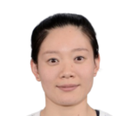 https://img.833zhibooo.com.cn/img/basketball/player/2f6bfe7f23ce34651695af12aa1cdcce.png