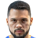 https://img.833zhibooo.com.cn/img/basketball/player/2f9023a74cac72a0d7b53aa910f13d6f.png