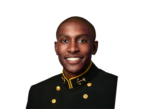 https://img.833zhibooo.com.cn/img/basketball/player/2f9ef395e83934bfecaf67c2a8f4c81c.png