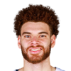 https://img.833zhibooo.com.cn/img/basketball/player/2f9f6d3fe4c316ceb37faed4420e0ffd.png