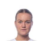 https://img.833zhibooo.com.cn/img/basketball/player/2fc084beeb08f90faf70f68ca29513de.png