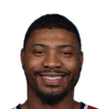 https://img.833zhibooo.com.cn/img/basketball/player/2fedb84c8253415c6030339efd5536e3.png
