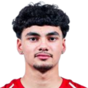 https://img.833zhibooo.com.cn/img/basketball/player/2ff3d8988a3a83733be7ca778fb4a904.png