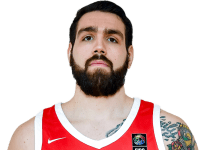https://img.833zhibooo.com.cn/img/basketball/player/2ff70fc93d159b7cc9d3b027a77568a1.png