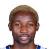 https://img.833zhibooo.com.cn/img/basketball/player/30001ff0198de535cd01c37f2157bb48.png