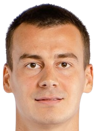 https://img.833zhibooo.com.cn/img/basketball/player/3006e05170d5fb6d4de3e455f8f1707d.png
