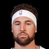 https://img.833zhibooo.com.cn/img/basketball/player/301555679c423b14e14cb57410307913.png