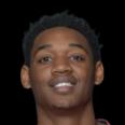 https://img.833zhibooo.com.cn/img/basketball/player/3019dee684dffbac58b32026b3e6ca5d.png