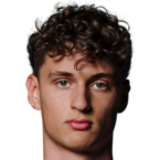 https://img.833zhibooo.com.cn/img/basketball/player/301da3a686f2e1cacdca26aabee0c6f0.png