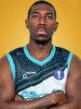 https://img.833zhibooo.com.cn/img/basketball/player/3024b90960b182d3fe71e972fec9519f.png