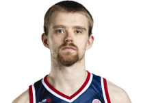 https://img.833zhibooo.com.cn/img/basketball/player/303a1bb2286cb7513f06a9c7b3402817.png