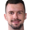 https://img.833zhibooo.com.cn/img/basketball/player/306889892b04a9c907f950fc6d9a8fa3.png