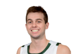 https://img.833zhibooo.com.cn/img/basketball/player/308f6e7f9c680011ff79649887703c1d.png