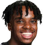 https://img.833zhibooo.com.cn/img/basketball/player/30b098aab2aad2e4462e5b5c1ab78287.png