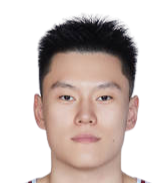 https://img.833zhibooo.com.cn/img/basketball/player/30b2c3cf8c159341d2deef276238eed2.png
