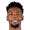 https://img.833zhibooo.com.cn/img/basketball/player/30c79bafd1b37112c6185bb0bd5b31a2.png