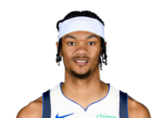 https://img.833zhibooo.com.cn/img/basketball/player/30c90201f01205ee425079ae7504e3a2.png
