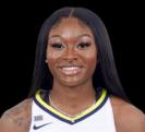 https://img.833zhibooo.com.cn/img/basketball/player/30d1631b23e650e603a68438b27a4ab6.png