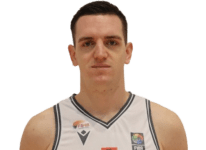 https://img.833zhibooo.com.cn/img/basketball/player/30db7ce678f6d2ea07e56e3464b47fc1.png