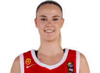 https://img.833zhibooo.com.cn/img/basketball/player/30de0c3e4abaadfd68ed25fec5d95083.png