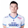 https://img.833zhibooo.com.cn/img/basketball/player/30eb93be1e28b5101d2a0f8831099529.png