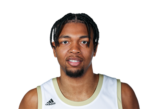 https://img.833zhibooo.com.cn/img/basketball/player/30ee848837dc1b397cdfad7385d93216.png