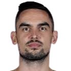 https://img.833zhibooo.com.cn/img/basketball/player/30fe2c09c8cc01bc6a3e7cbdcb1235c5.png