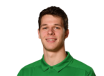 https://img.833zhibooo.com.cn/img/basketball/player/3127d02f2d270c1971f45192f7af612f.png
