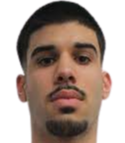 https://img.833zhibooo.com.cn/img/basketball/player/312bf15f56168a4ddb5b2f21426357fc.png