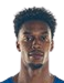 https://img.833zhibooo.com.cn/img/basketball/player/3148c5aa419e101940cb6d68710120f0.png