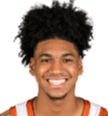 https://img.833zhibooo.com.cn/img/basketball/player/315bdc1410707825f51a470f70487a1d.png