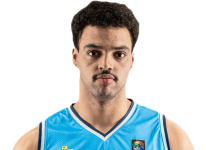 https://img.833zhibooo.com.cn/img/basketball/player/316957dd8551612065d6ae844acd1f0a.png