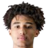 https://img.833zhibooo.com.cn/img/basketball/player/316f75e869d26ab45acd71e683e26fcd.png