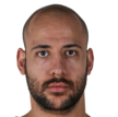 https://img.833zhibooo.com.cn/img/basketball/player/317219fd1d3499147c81ba0cee1fa687.png