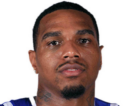 https://img.833zhibooo.com.cn/img/basketball/player/3192d2389039abaad46a70efdcca5313.png