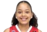 https://img.833zhibooo.com.cn/img/basketball/player/319eef0c272767e6412026ccc831f582.png
