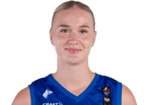 https://img.833zhibooo.com.cn/img/basketball/player/31a5bbfe133deb11c0319a95cce4693c.png