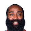https://img.833zhibooo.com.cn/img/basketball/player/31b4a78e3c5c8d0a06c765a60fff7f20.png