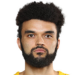 https://img.833zhibooo.com.cn/img/basketball/player/31b9ae9ca0d5351b7d7bbe7345a1b13e.png