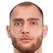 https://img.833zhibooo.com.cn/img/basketball/player/31e3d001e397f258941b8b5aaf4dcb0f.png