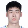https://img.833zhibooo.com.cn/img/basketball/player/31f27754b7b69e1bc6a1ab2ab2330405.jpg