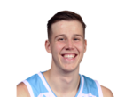 https://img.833zhibooo.com.cn/img/basketball/player/31f72b6d525b65bebe291cfafa4faa6a.png