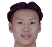 https://img.833zhibooo.com.cn/img/basketball/player/32036114741e82baa84231cc4d30c528.png