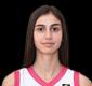 https://img.833zhibooo.com.cn/img/basketball/player/320b9876f157f221f2d121509f6d0e11.png