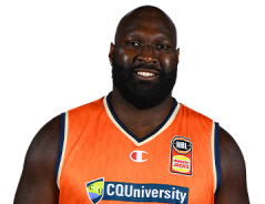 https://img.833zhibooo.com.cn/img/basketball/player/321099f0de67fda226c8b7a5988e068b.png