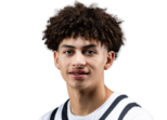 https://img.833zhibooo.com.cn/img/basketball/player/3215dc6cfaa6aea00da8ba17e4e6b16c.png