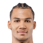 https://img.833zhibooo.com.cn/img/basketball/player/3215e4b5edafa83fa01ada74bdb548ef.png