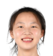 https://img.833zhibooo.com.cn/img/basketball/player/32442cc315d10128dd288bd17187e3c8.png